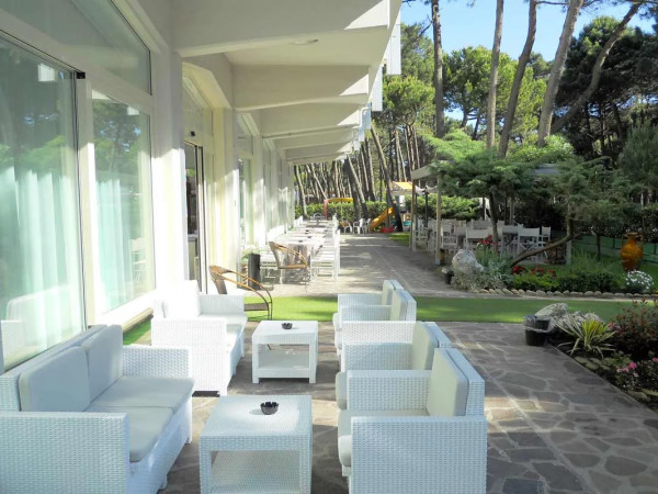 media.Gallery-Giardino-03-Hotel-Sahara-Milano-Marittima
