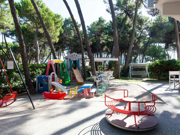 media.Gallery-Giardino-05-Hotel-Sahara-Milano-Marittima