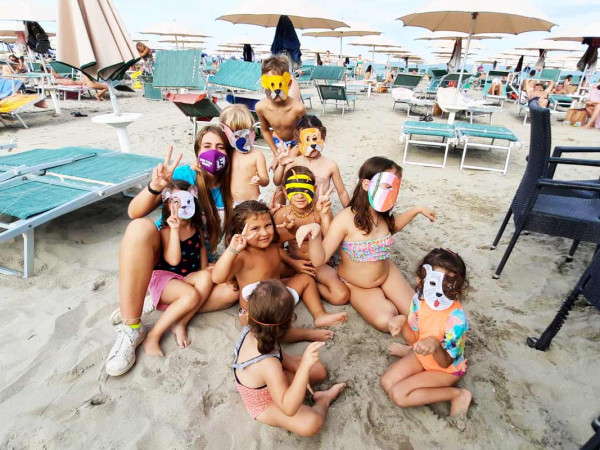 media.Gallery-Animazione-01-Hotel-Sahara-Milano-Marittima