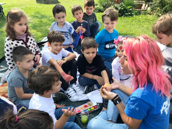 media.Gallery-Animazione-02-Hotel-Sahara-Milano-Marittima