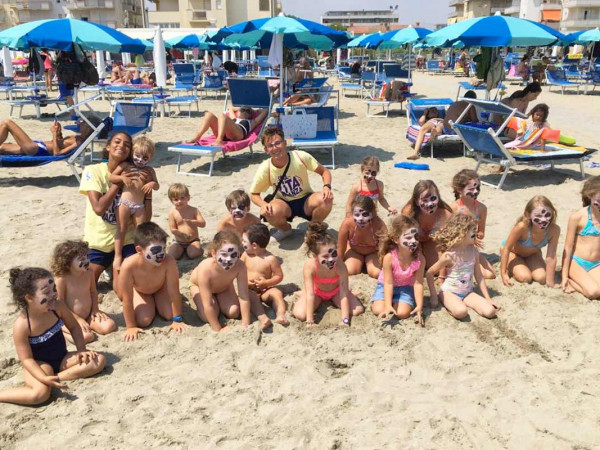 media.Gallery-Animazione-03-Hotel-Sahara-Milano-Marittima