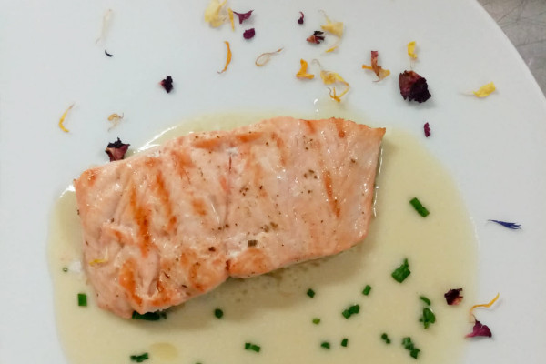 media.Gallery-Ristorante-02-Hotel-Sahara-Milano-Marittima