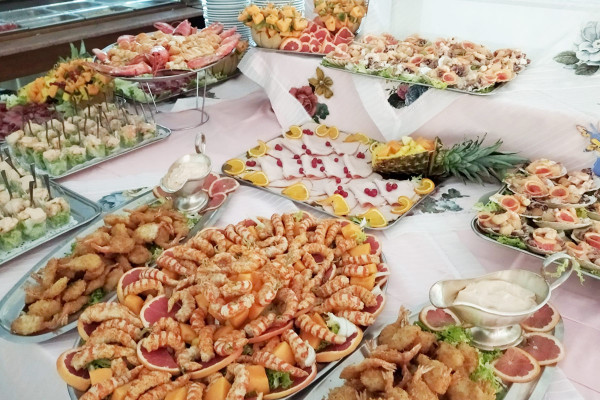 media.Gallery-Ristorante-03-Hotel-Sahara-Milano-Marittima