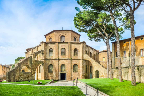 media.Gallery-Divertimento-02-Hotel-Sahara-Milano-Marittima