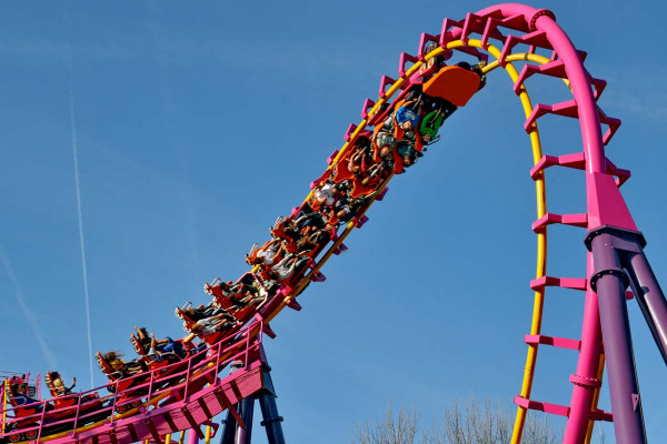 media.Gallery-Divertimento-04-Hotel-Sahara-Milano-Marittima