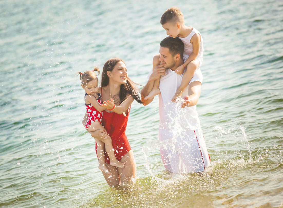 media.Offerta-Famiglie-Hotel-Sahara-Milano-Marittima