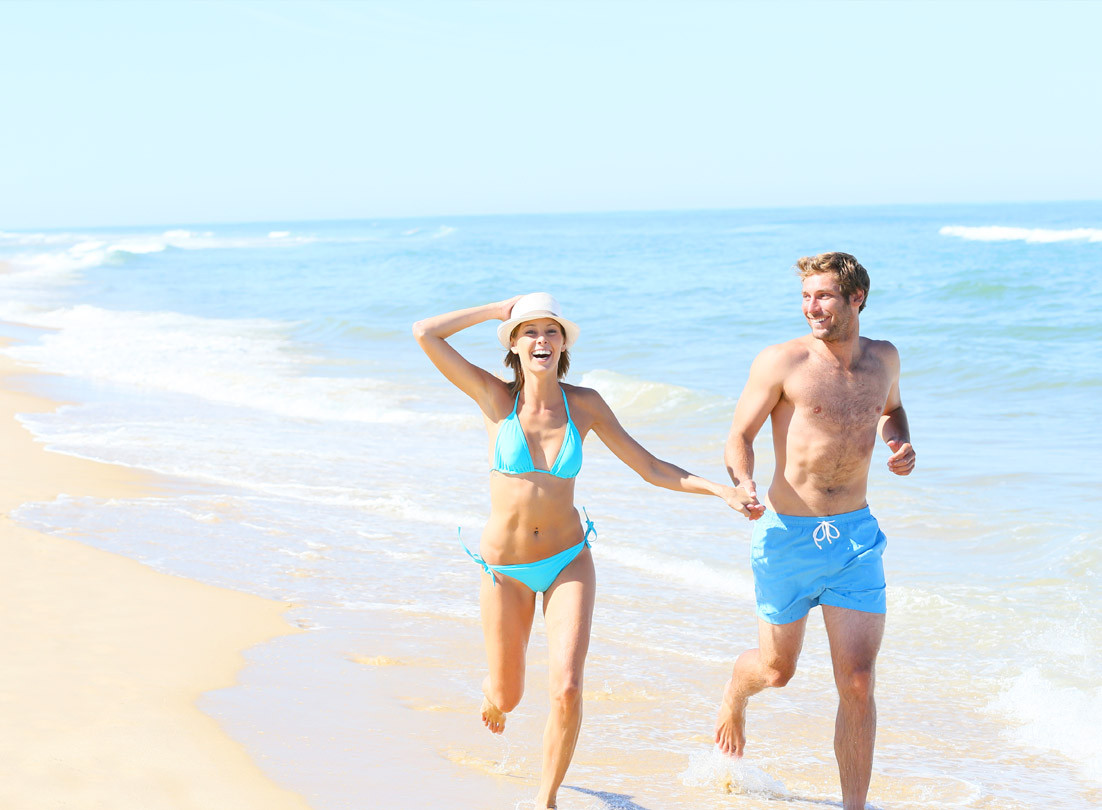 media.Offerta-Giugno-Hotel-Sahara-Milano-Marittima