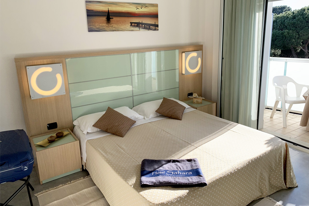 media.Camera-Hotel-Sahara-Milano-Marittima