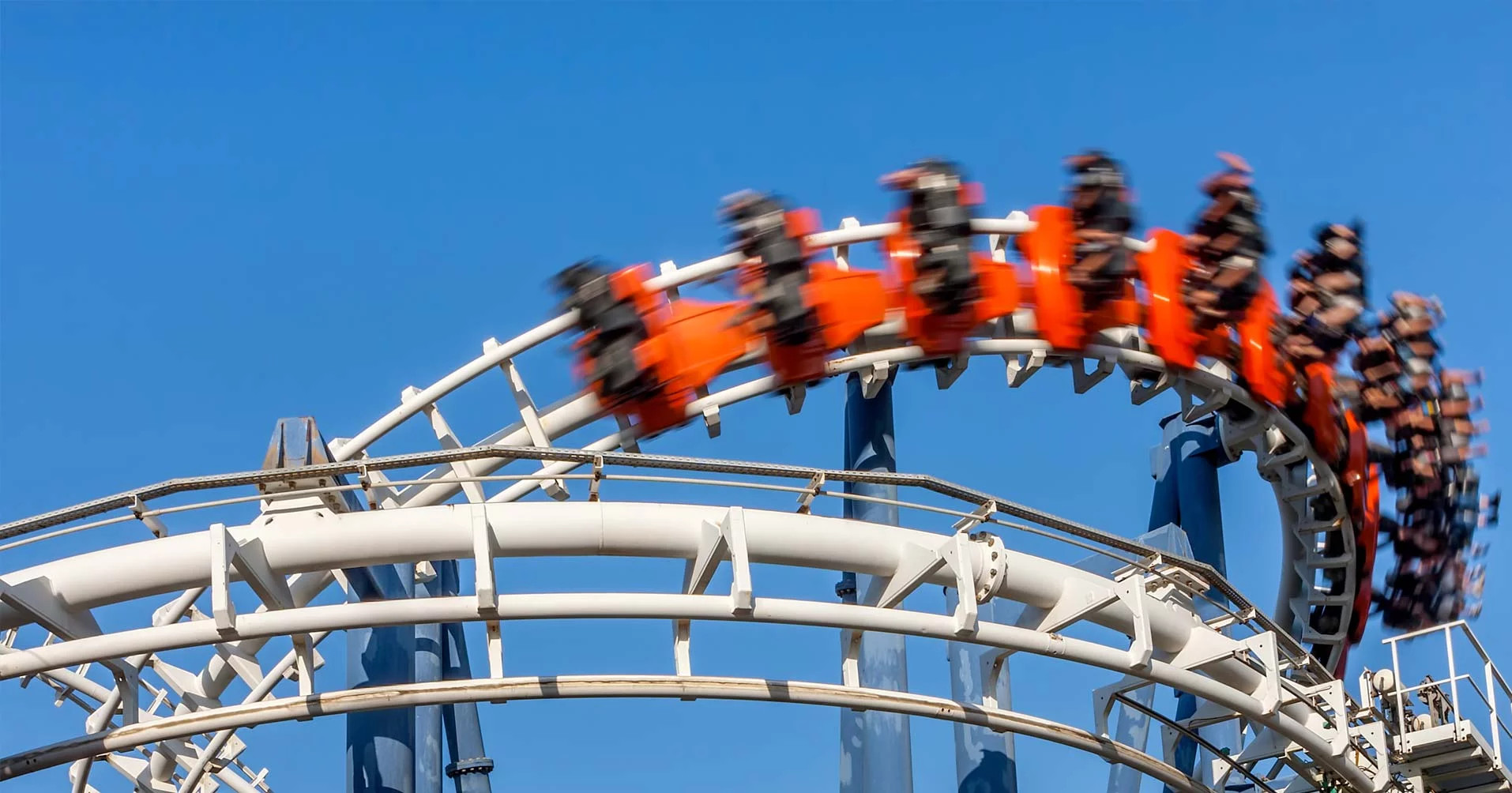 media.Slide-Escursioni-parchi-02-Hotel-Sahara